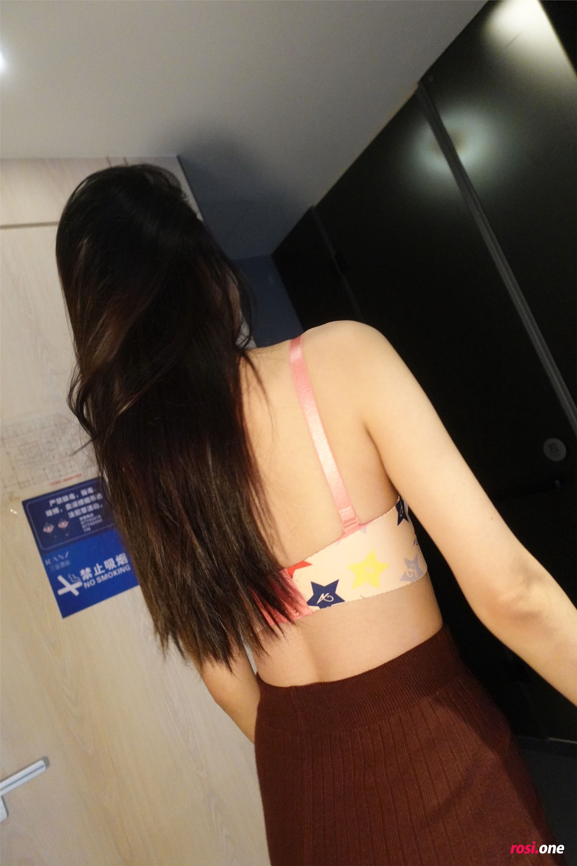 ROSI写真 2021.10.29 NO.3616